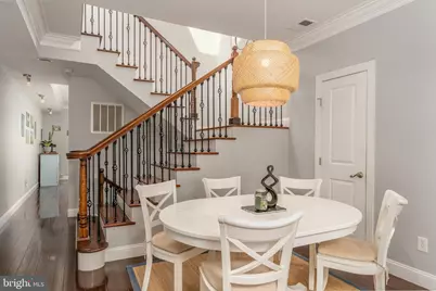 321 T Street NW, Washington, DC 20001 - Photo 14