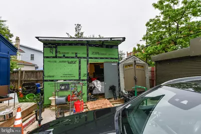 19 Anacostia Road NE, Washington, DC 20019 - Photo 30