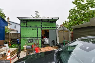 19 Anacostia Rd NE, Washington, DC 20019 - Photo 30