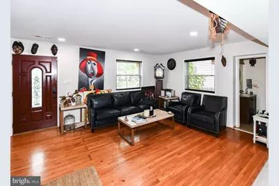 19 Anacostia Road NE, Washington, DC 20019 - Photo 8