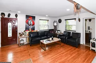 19 Anacostia Rd NE, Washington, DC 20019 - Photo 8