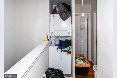 19 Anacostia Road NE, Washington, DC 20019 - Photo 24