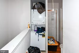 19 Anacostia Rd NE, Washington, DC 20019 - Photo 24