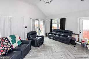 19 Anacostia Rd NE, Washington, DC 20019 - Photo 18