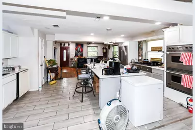 19 Anacostia Road NE, Washington, DC 20019 - Photo 20