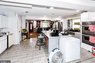 19 Anacostia Rd NE, Washington, DC 20019 - Photo 20