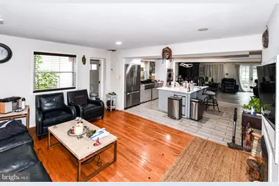 19 Anacostia Road NE, Washington, DC 20019 - Photo 6