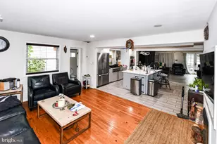 19 Anacostia Rd NE, Washington, DC 20019 - Photo 6