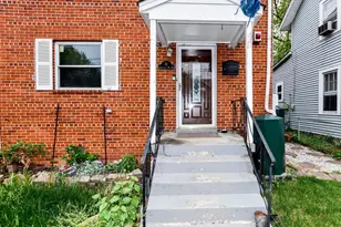 19 Anacostia Rd NE, Washington, DC 20019 - Photo 4