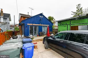 19 Anacostia Rd NE, Washington, DC 20019 - Photo 32