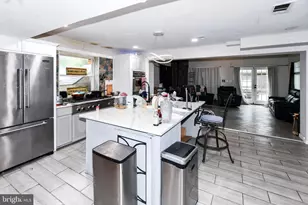 19 Anacostia Rd NE, Washington, DC 20019 - Photo 12