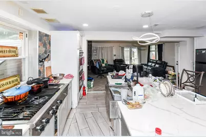19 Anacostia Road NE, Washington, DC 20019 - Photo 14
