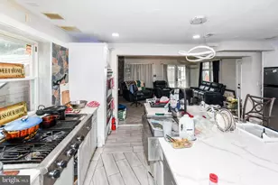 19 Anacostia Rd NE, Washington, DC 20019 - Photo 14