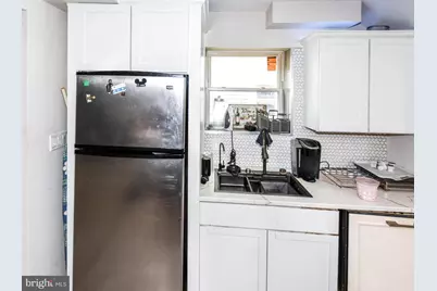 19 Anacostia Road NE, Washington, DC 20019 - Photo 16