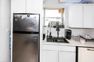 19 Anacostia Rd NE, Washington, DC 20019 - Photo 16