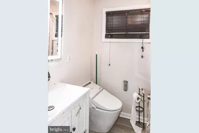 19 Anacostia Road NE, Washington, DC 20019 - Photo 22