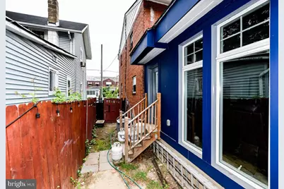 19 Anacostia Road NE, Washington, DC 20019 - Photo 28