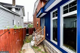 19 Anacostia Rd NE, Washington, DC 20019 - Photo 28