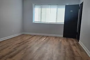 2482 Alabama Ave SE, Washington, DC 20020 - Photo 4