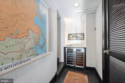 5543 29th Street NW, Washington, DC 20015 - Photo 8