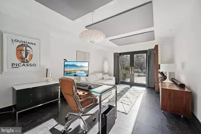 5543 29th Street NW, Washington, DC 20015 - Photo 6