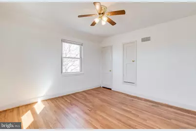 1889 Alabama Avenue SE, Washington, DC 20020 - Photo 26