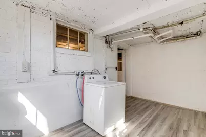 1889 Alabama Avenue SE, Washington, DC 20020 - Photo 40