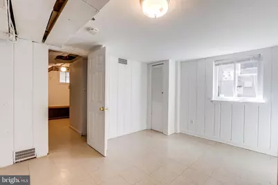 1889 Alabama Avenue SE, Washington, DC 20020 - Photo 28