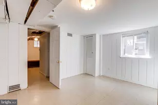 1889 Alabama Ave SE, Washington, DC 20020 - Photo 28