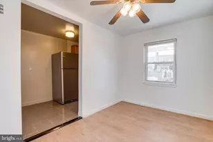 1889 Alabama Ave SE, Washington, DC 20020 - Photo 8