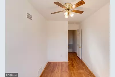 1889 Alabama Avenue SE, Washington, DC 20020 - Photo 20