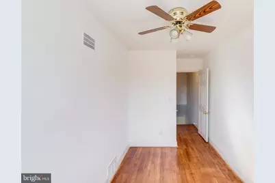 1889 Alabama Avenue SE, Washington, DC 20020 - Photo 18