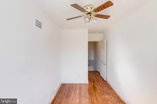 1889 Alabama Ave SE, Washington, DC 20020 - Photo 18
