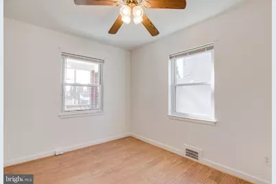 1889 Alabama Avenue SE, Washington, DC 20020 - Photo 8