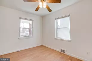 1889 Alabama Ave SE, Washington, DC 20020 - Photo 8