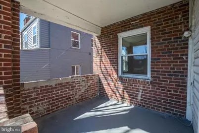 1889 Alabama Avenue SE, Washington, DC 20020 - Photo 42