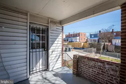 1889 Alabama Avenue SE, Washington, DC 20020 - Photo 40