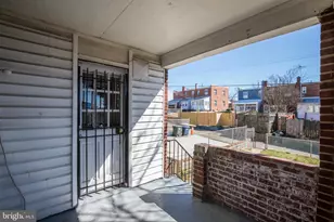 1889 Alabama Ave SE, Washington, DC 20020 - Photo 40
