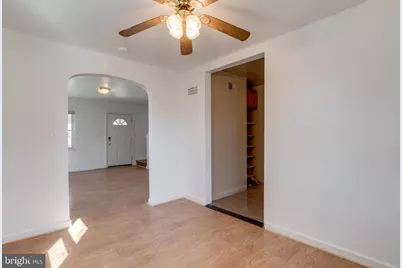 1889 Alabama Avenue SE, Washington, DC 20020 - Photo 10