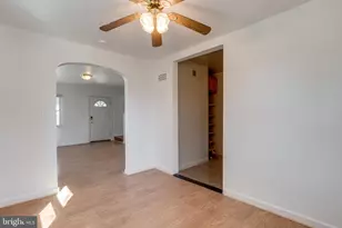 1889 Alabama Ave SE, Washington, DC 20020 - Photo 10