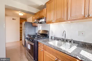 1889 Alabama Ave SE, Washington, DC 20020 - Photo 14