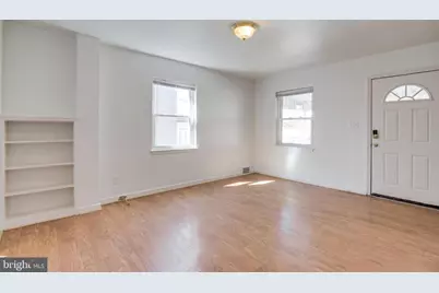 1889 Alabama Avenue SE, Washington, DC 20020 - Photo 6