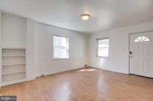 1889 Alabama Ave SE, Washington, DC 20020 - Photo 6