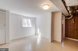 1889 Alabama Ave SE, Washington, DC 20020 - Photo 30