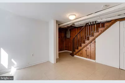 1889 Alabama Avenue SE, Washington, DC 20020 - Photo 30