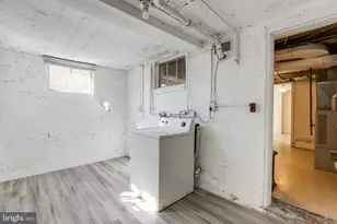1889 Alabama Ave SE, Washington, DC 20020 - Photo 38
