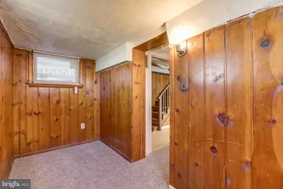 1889 Alabama Avenue SE, Washington, DC 20020 - Photo 34