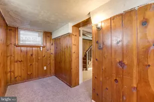 1889 Alabama Ave SE, Washington, DC 20020 - Photo 34