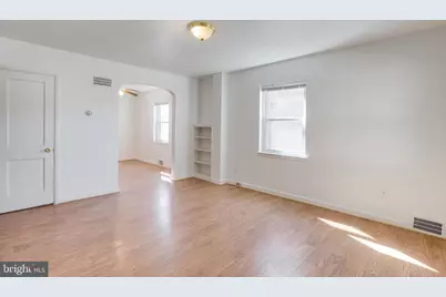 1889 Alabama Avenue SE, Washington, DC 20020 - Photo 6