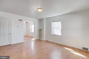 1889 Alabama Ave SE, Washington, DC 20020 - Photo 6